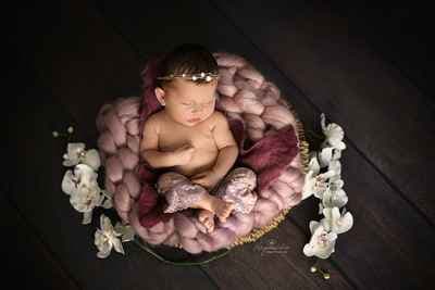 Herzensbilder Fotografie