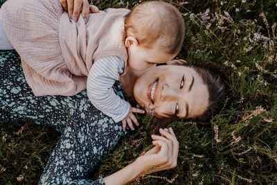 Barbara Schöning Fotografie