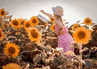 Fotografie Anke Houdelet