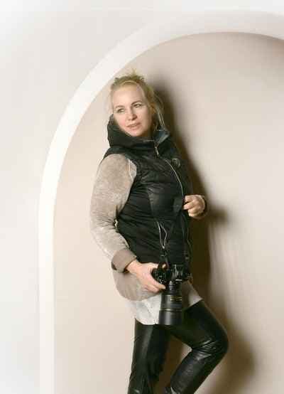 Fotoatelier Gabriele-Stendal-Fotografin für Hochzeit / Neugeborene / Schwangerschaft / Familie