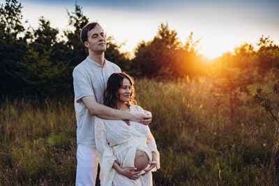 Sandra Mette Fotografie