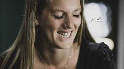 Jennifer Hoppe Fotografie