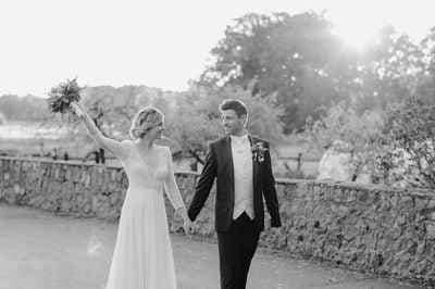 Miriam Hoppe Photography, Hochzeitsfotograf Hamburg, Babyfotograf Hamburg