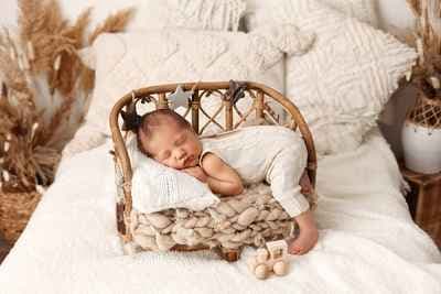 Iryna Müller Photography