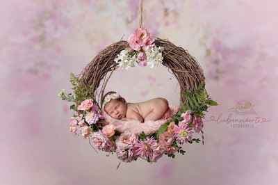 Liebenswerte Fotografie