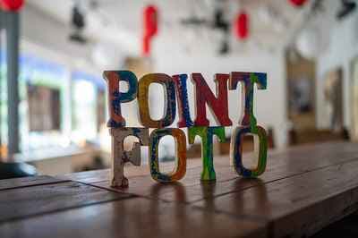 POINTFOTO