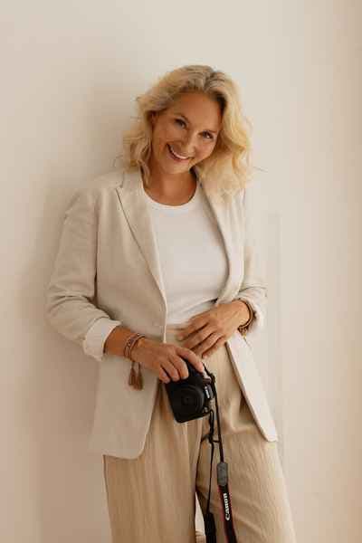 Romeo&Julchen Photography by Isabell Romeo