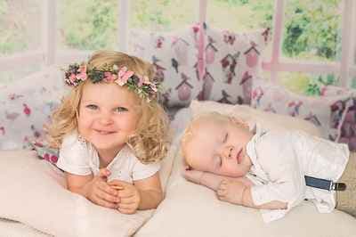 Filimago Babyfotografie