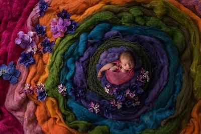 Kinderfotografie-Hamburg Juliane Fensky