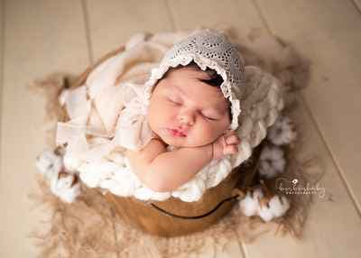 Bonbonbaby Photography