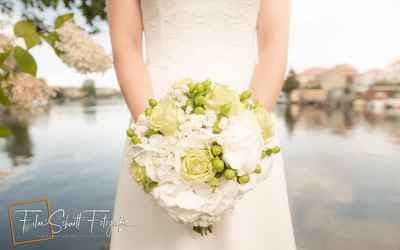 Film-Schnitt-Fotografie - Imagefilme und Fotografie