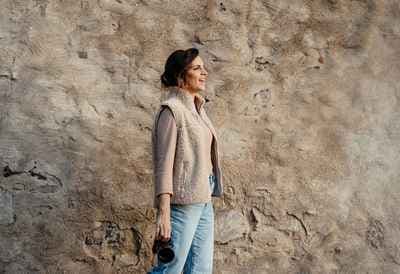 Sarah Ganzer Fotografie