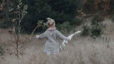 Stefanie Baars – Familien- & Neugeborenenfotografie Hamburg