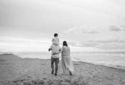 KNIPSEklein Familienfotografie Mirjam Schmidt