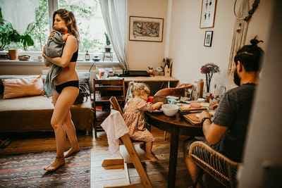 JessFotografie Jessica Schildt Geburtsfotograf