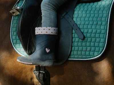 Bullerbü Familienfotografie