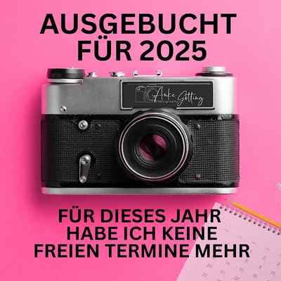 Anke Götting Photography