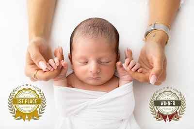 KleinerStern Fotografie Neugeborenenfotografie & Babyfotografie & Schwangerschaftsfotografie