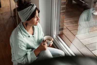 Verena Mietsch Fotografie