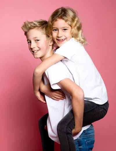 Fotostudio Lichtfabrik - Dein Fotograf in Hamburg