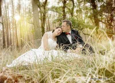 Fotoatelier Gabriele -Tangermünde- Fotografin für Hochzeit / Neugeborene /Familie/ Schwangerschaft