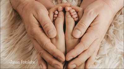 Janasfotoliebe - Familienfotografin
