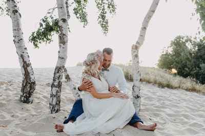 Sabrina Stachitz Fotografin für Familien und Hochzeiten