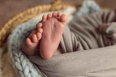 Fotografie Nicole Ludwig