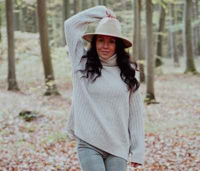 Fotografie Franziska Stephan