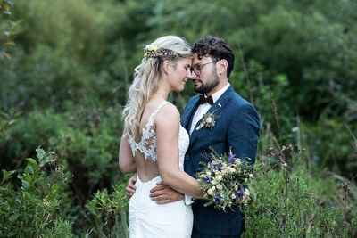 Küstenlicht Fotografie - Fotograf