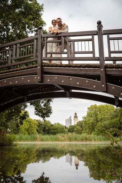 Love You Photography