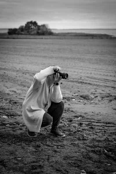 Nancy Portius Photography