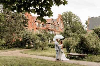 Susann Borde - Fotografie & Styling