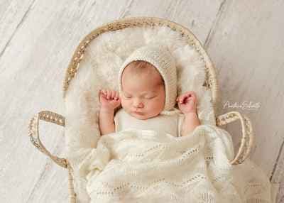 Anastasia Schuette Photography