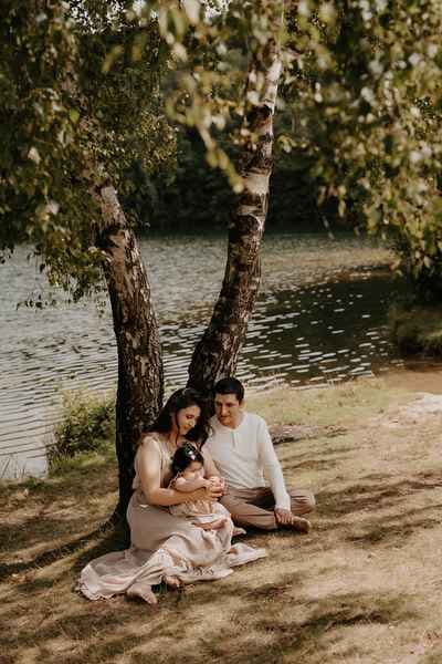 Janis Jean Fotografie