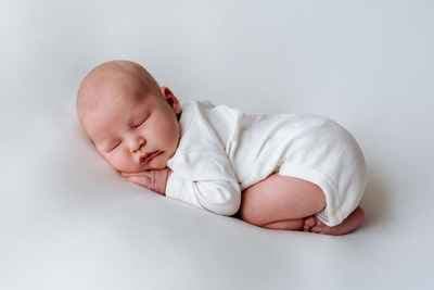 Bianka Zimmermann Fotografie