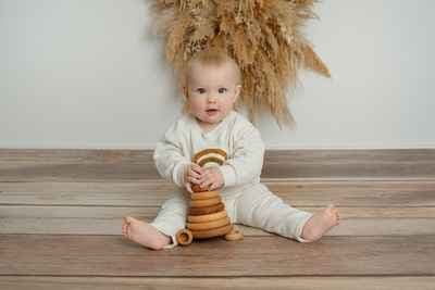 Tanja von Rohden Fotografie