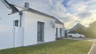 Atelier Sandra Schröder · Fine Art Portraits