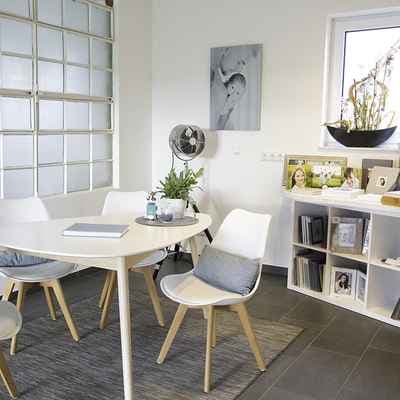 Cordula Feck - Fotostudio Greifswald/Hinrichshagen