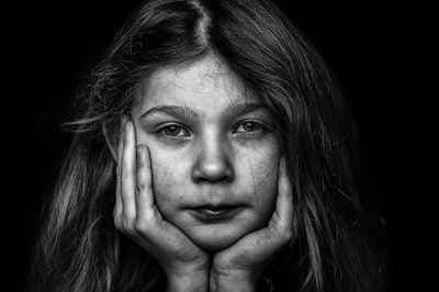 NaturKindFotografie by Sabrina Knöll