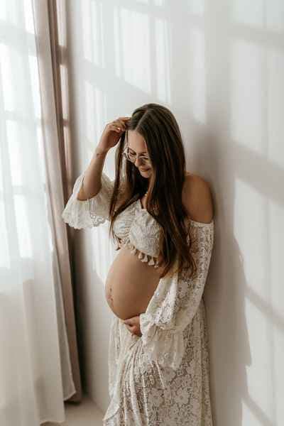 Anja Rullmann Fotografie