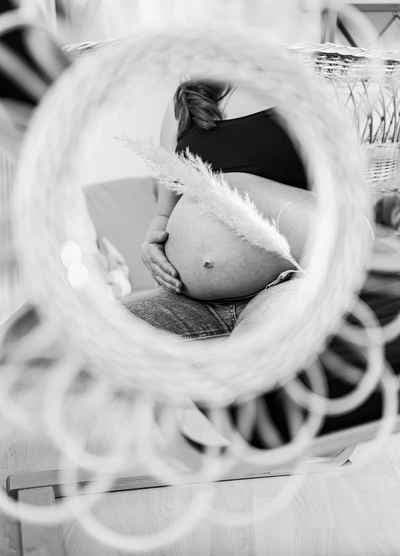 frau.a_rt.photography - Antje Brachmann