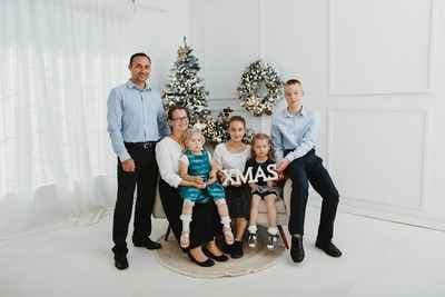 Lori Loves Photography