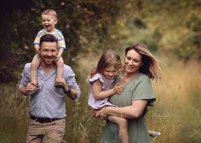 SeviArt Die Fotografin - Severine Borchert