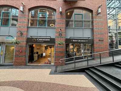 Christians Fotostudio