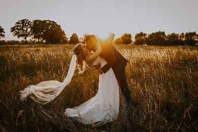 Fotografie Schneider