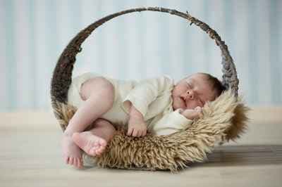 Fotodeerns - Babybauch | Newborn | Business FotoStudio Hamburg