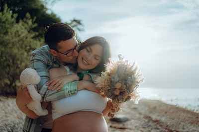 Foto- & Videografin | Helena Körting