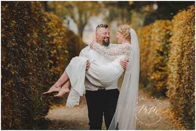 Babyglück by Manü Matz