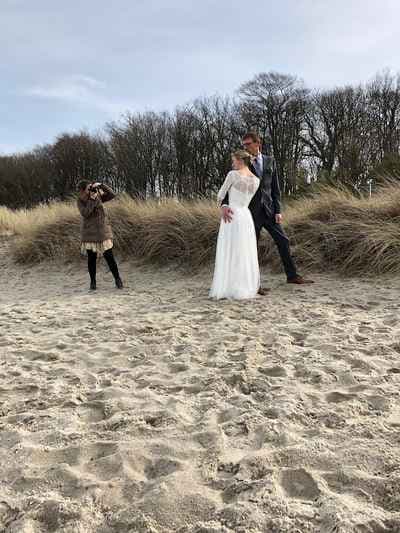 LW Photo Art - Inh. Laura Weu